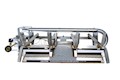 G10-2430-SS pg 64.jpg